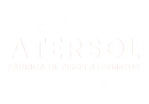 atersol bordes atermicos para piletas