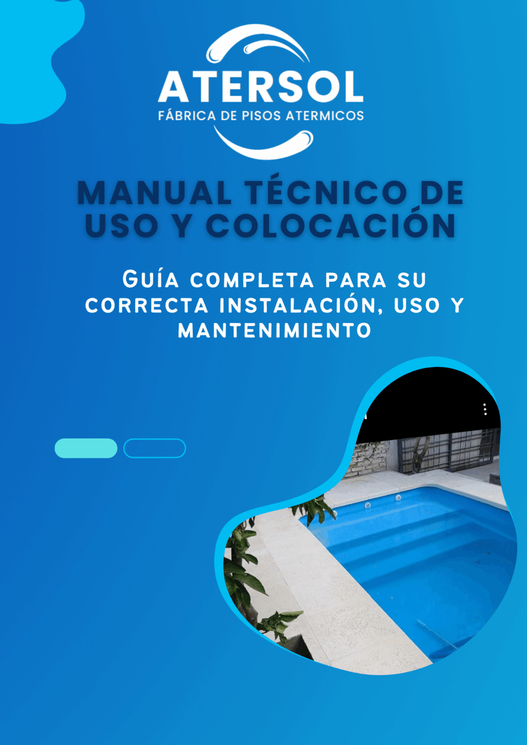 manual portada